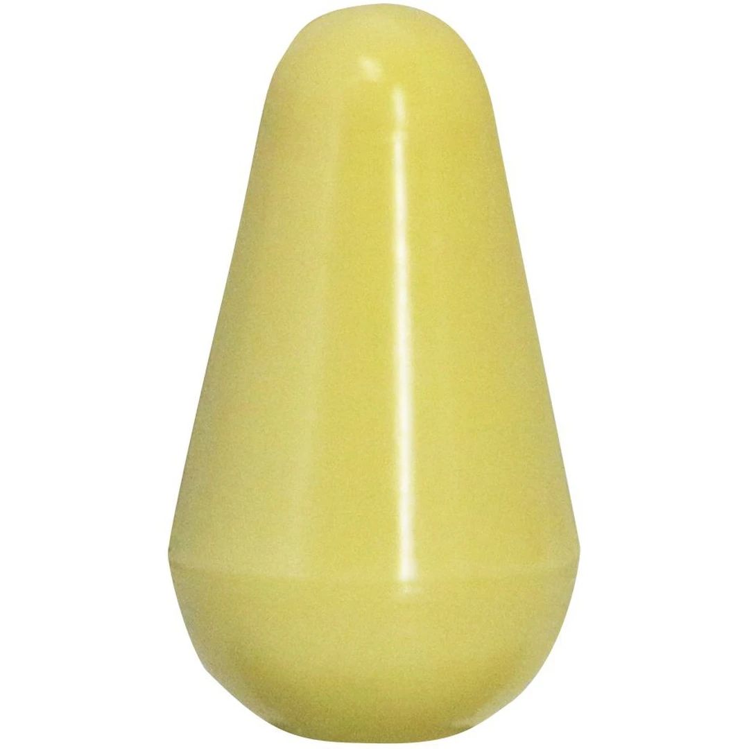 Ручка для переключателя Hosco LVT-390