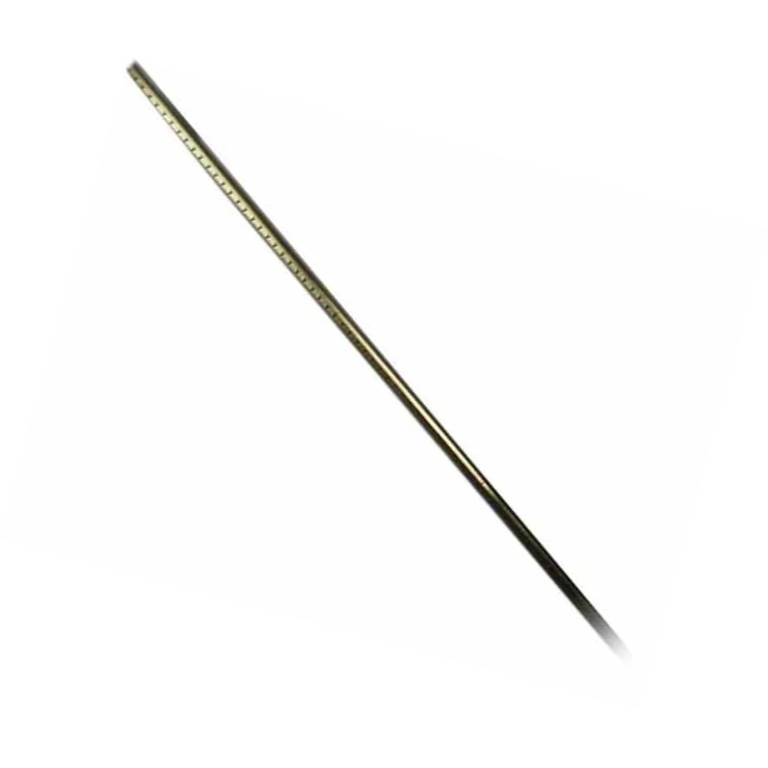 Ладовая пластина Sintoms 280140Fe.h.