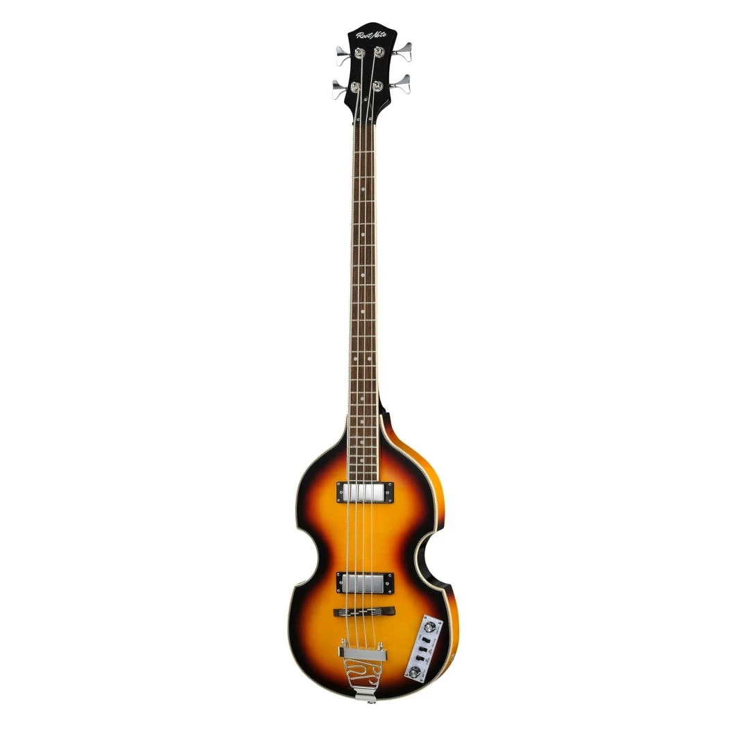 Бас-гитара Root Note VB003-3T