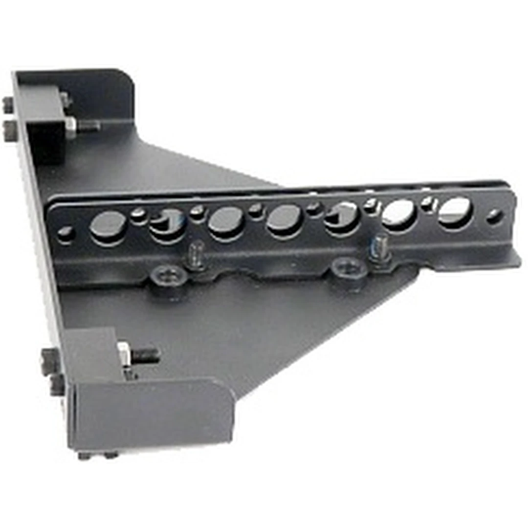 Рама для акустической системы Audiocenter Butterfly Hanging Bracket