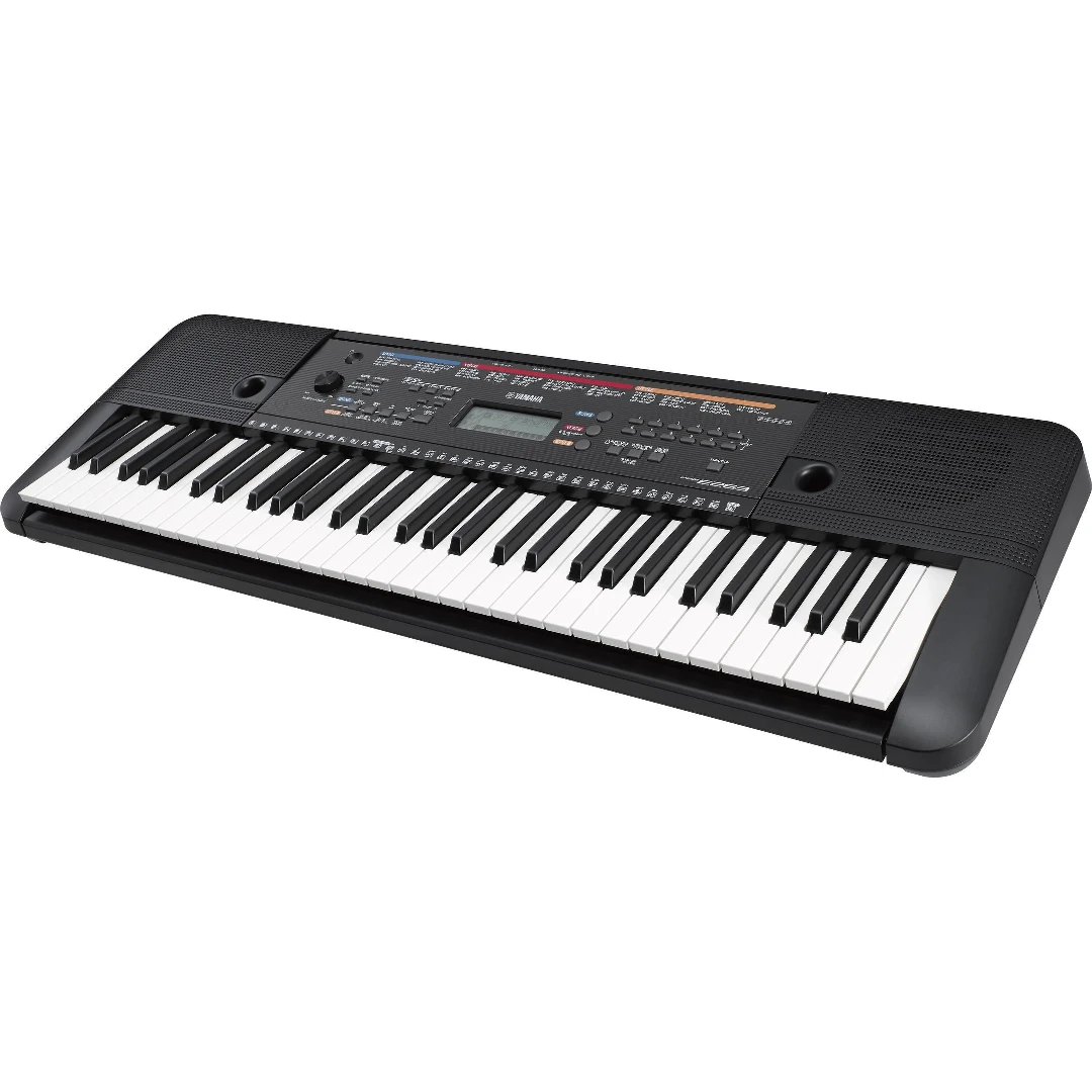 Синтезатор Yamaha PSR-E263