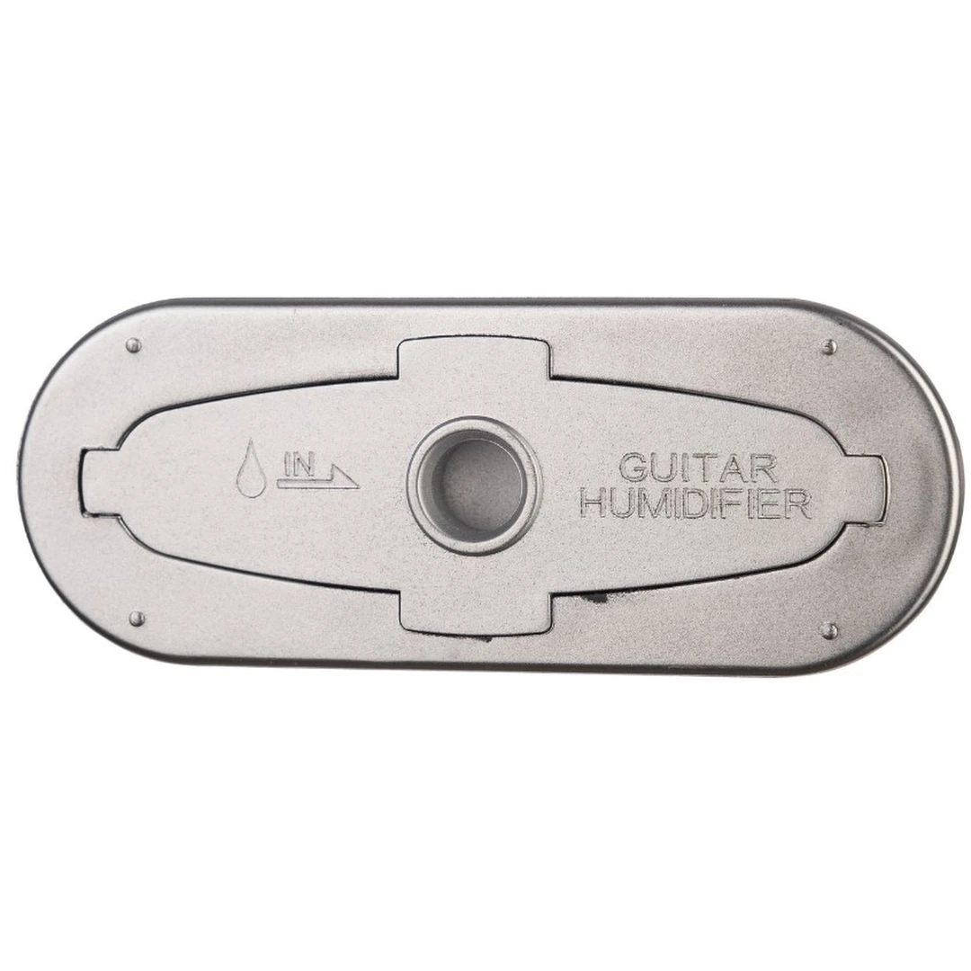 Увлажнитель для гитары Foix FGH-01SL