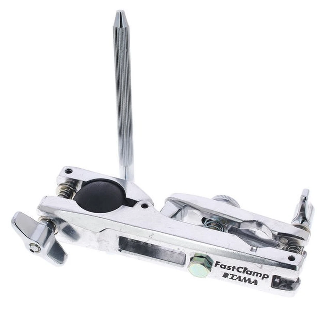 Малый барабан Tama Metalworks Effect BST83MBK 8x3