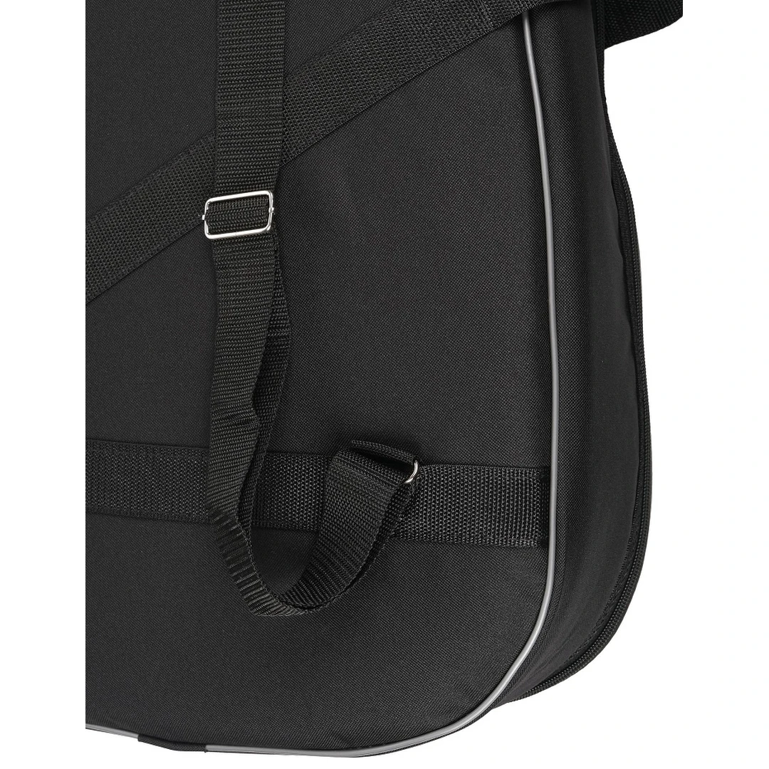 Чехол для акустической гитары Lutner LDG-5