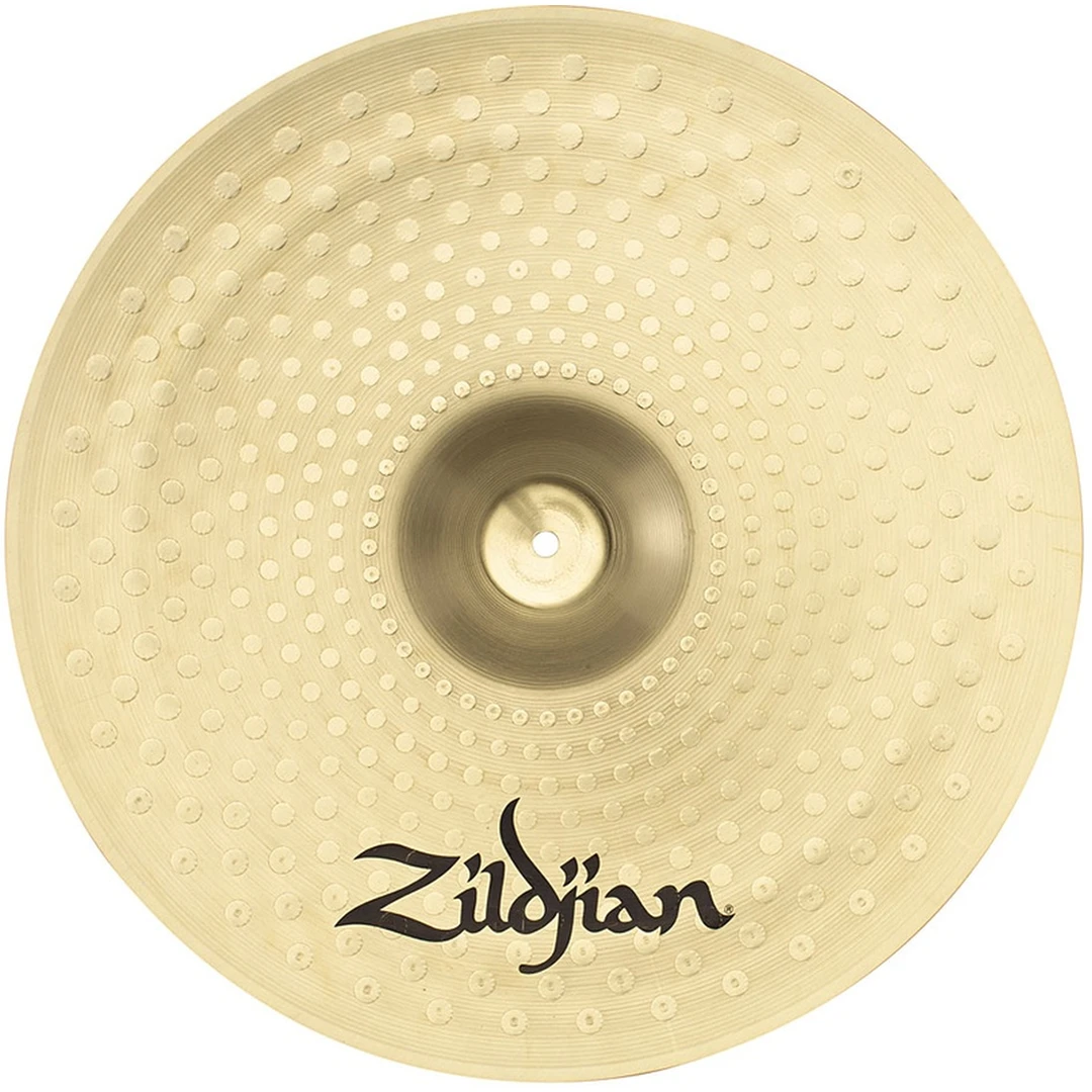 Тарелка Zildjian 20" Ride ZP20R