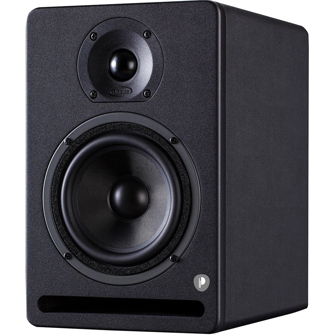 Студийный монитор Prodipe PRO 5 V3