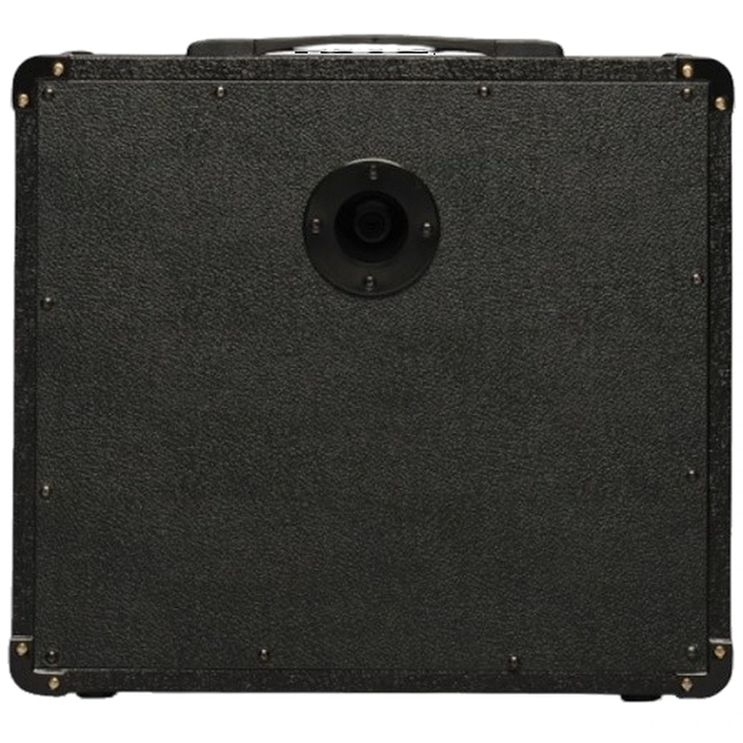 Гитарный кабинет Marshall MX112R