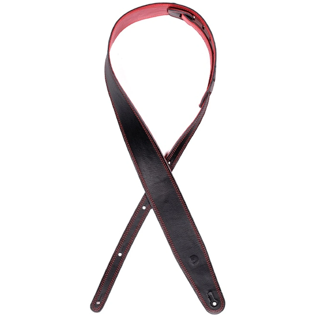 Ремень для гитары Planet Waves 25REV00