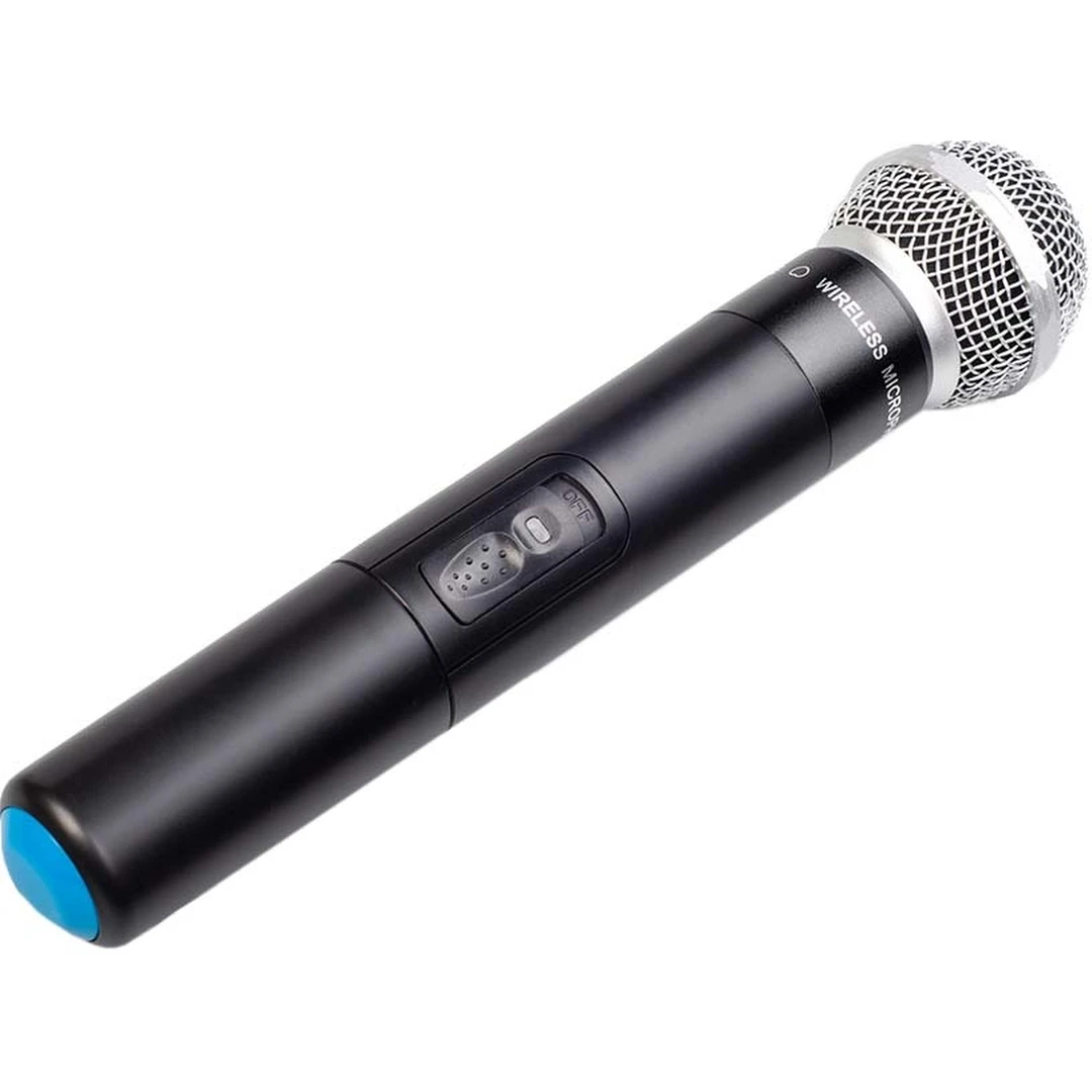 Портативная акустическая система Joyo JPA-862