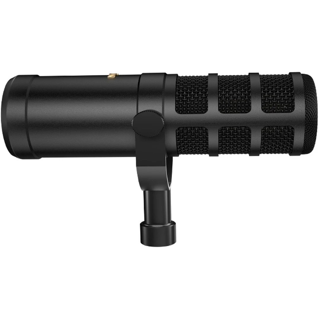 Микрофон iCON DynaMic 7B