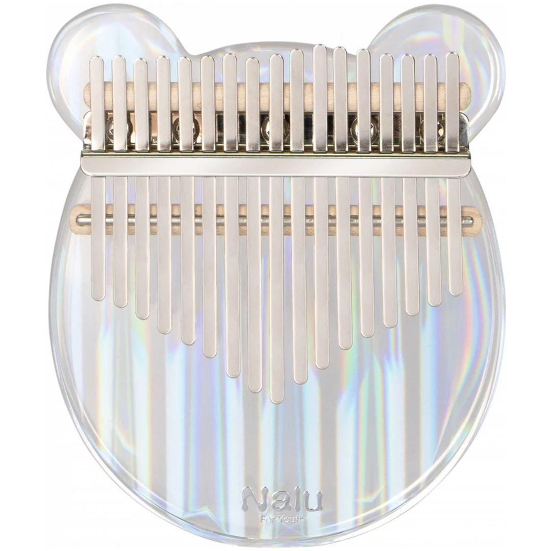 Калимба Nalu NK-RBE
