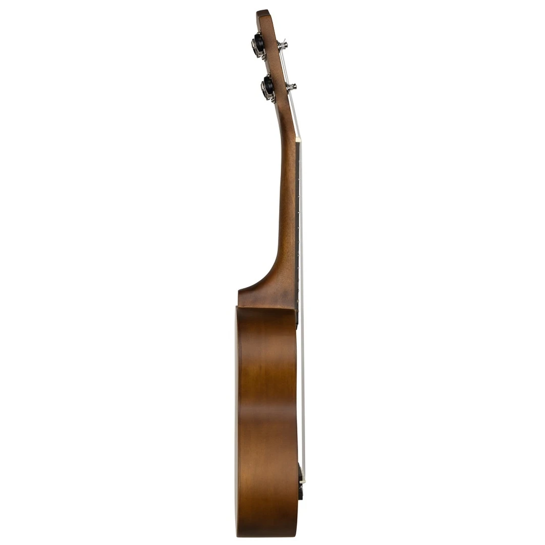 Укулеле Cascha EH 3953