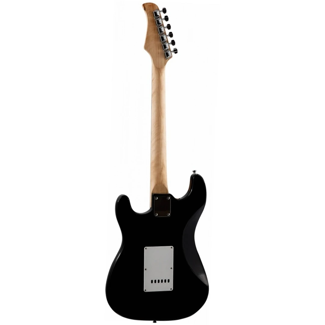 Электрогитара Terris TST-39 BK