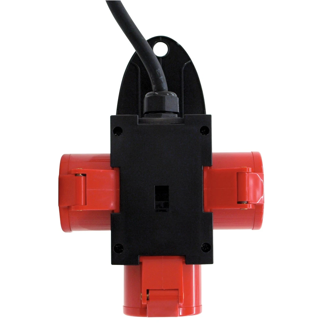 Распределитель питания Steinigke 30249120