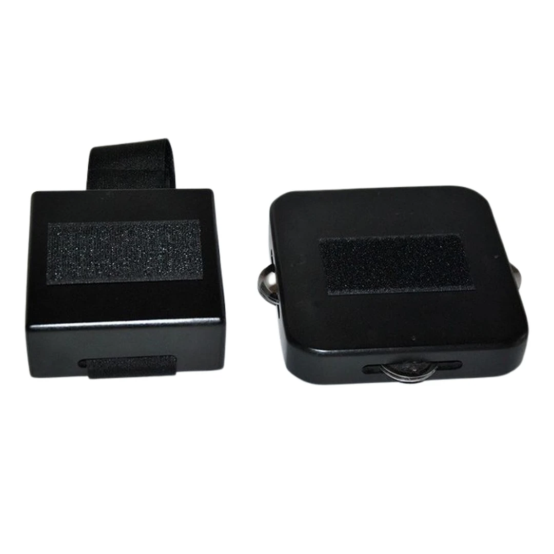 Наколенный кахон-пад Мозеръ KCP-2J