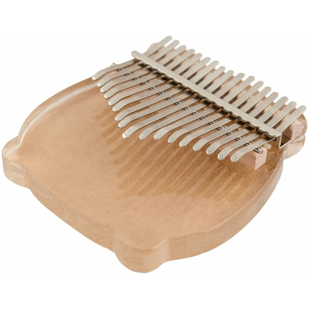 Калимба Easttop EK14