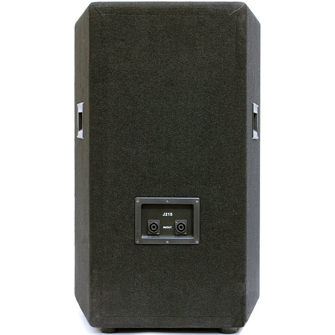 Пассивная акустическая система Soundking J215