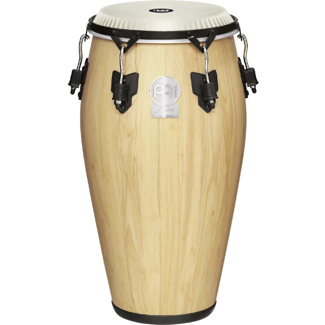 Конга Meinl LCR1134NT-M