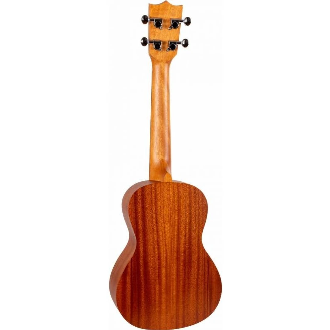 Укулеле Flight AUC-33 Jungle