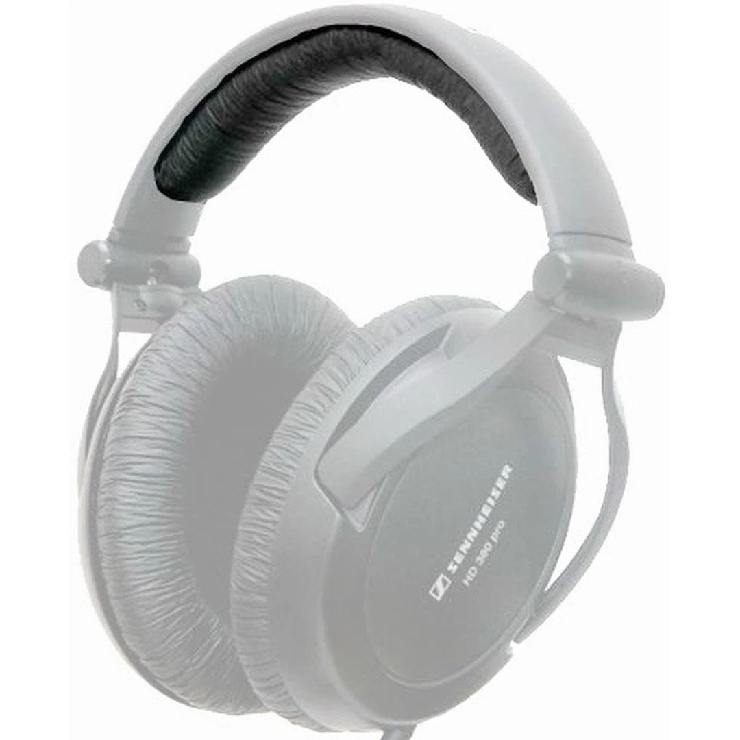 Накладка для оголовья наушников Sennheiser 531464