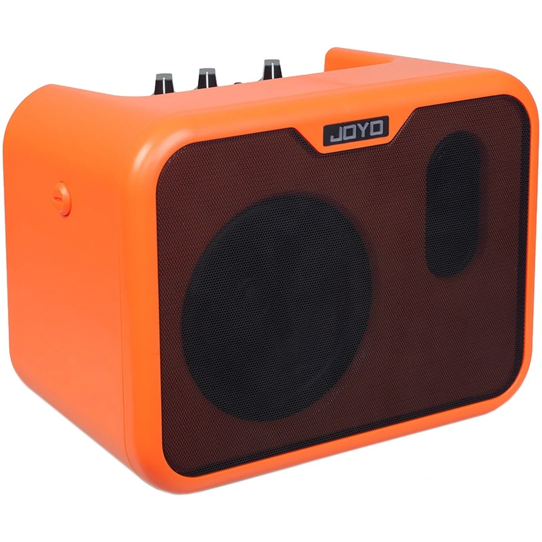 Комбоусилитель Joyo MA-10A