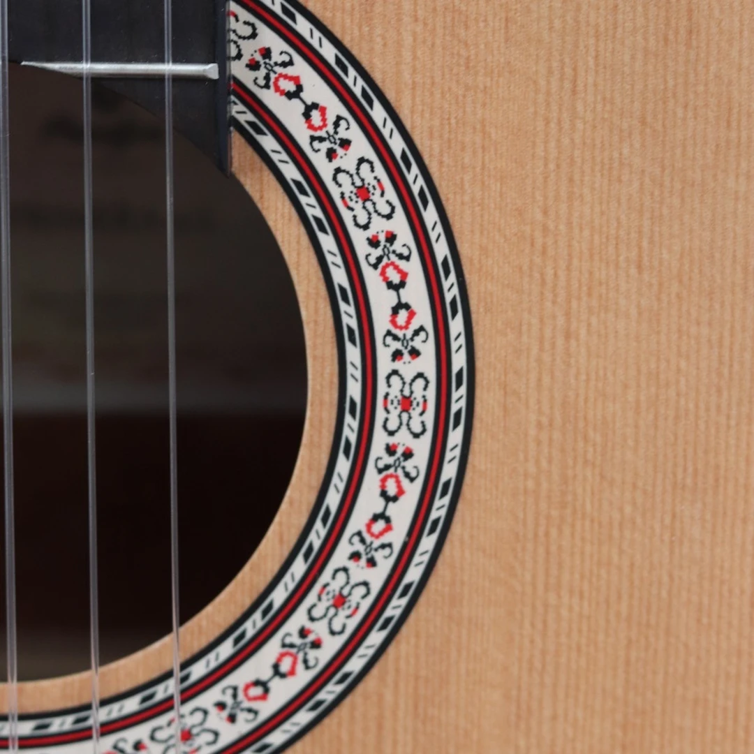 Классическая гитара Prodipe Primera LH