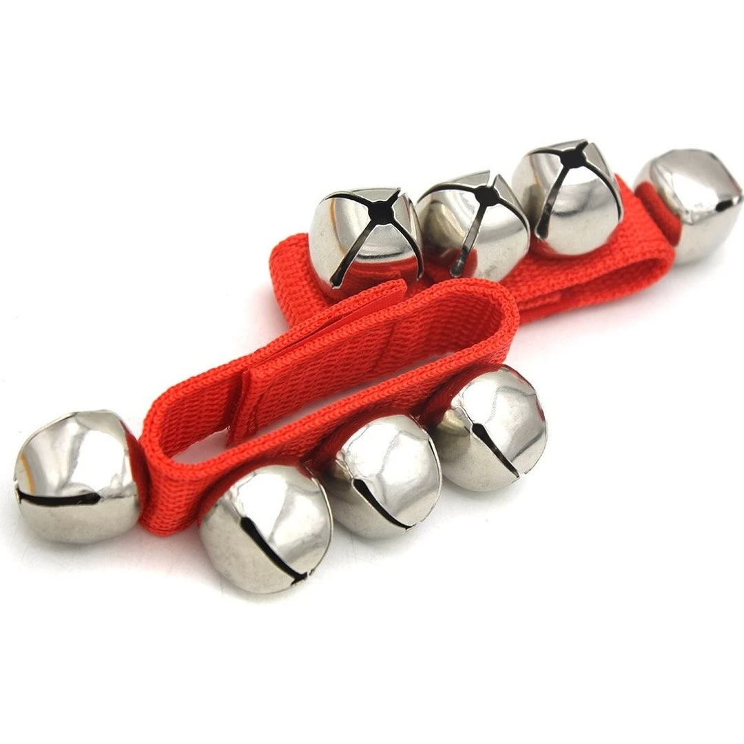 Колокольчики Dadi WRB-420