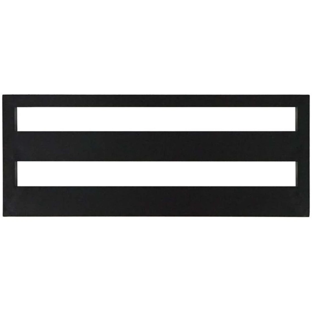 Педалборд Flanger FB-002