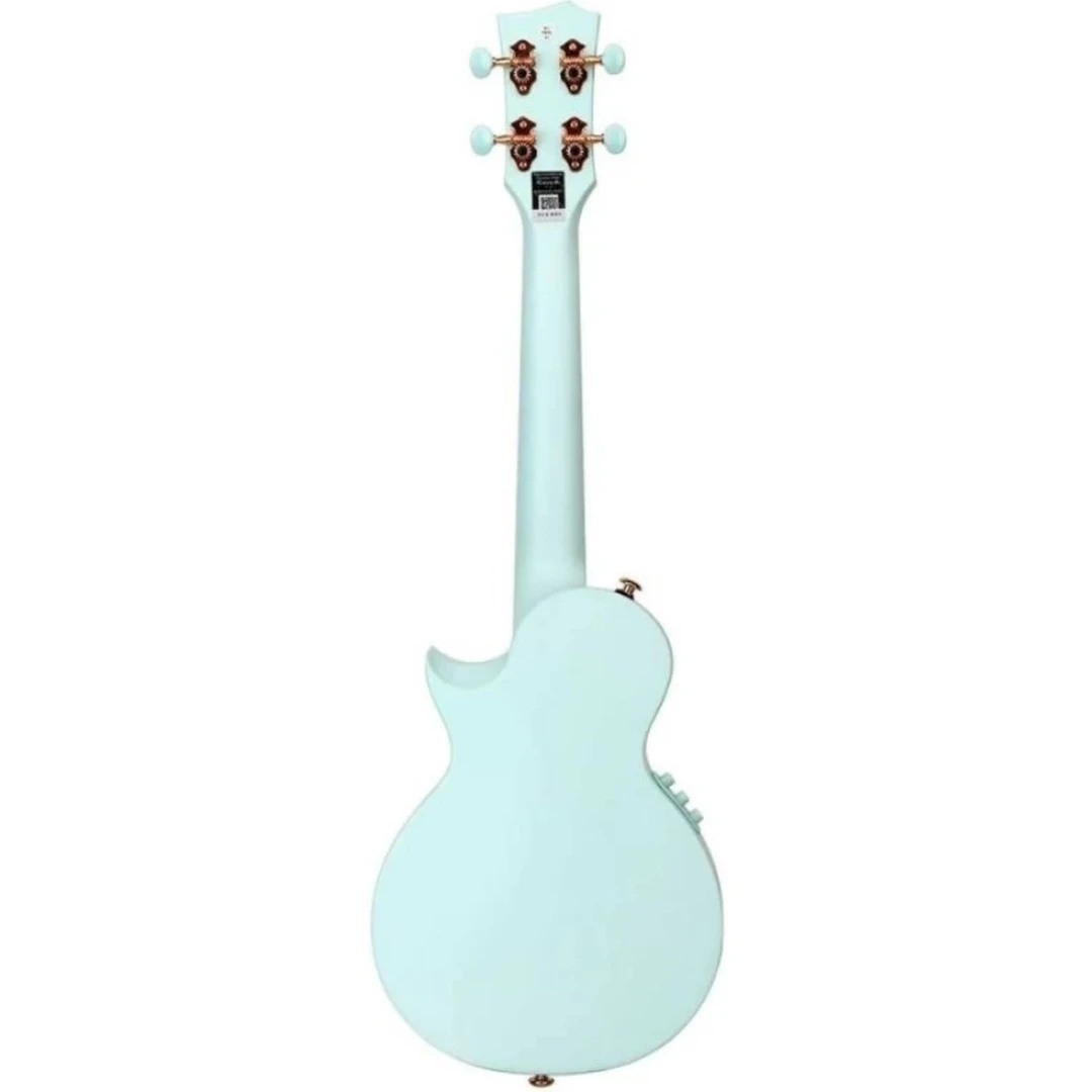 Укулеле Enya Nova UE/BL