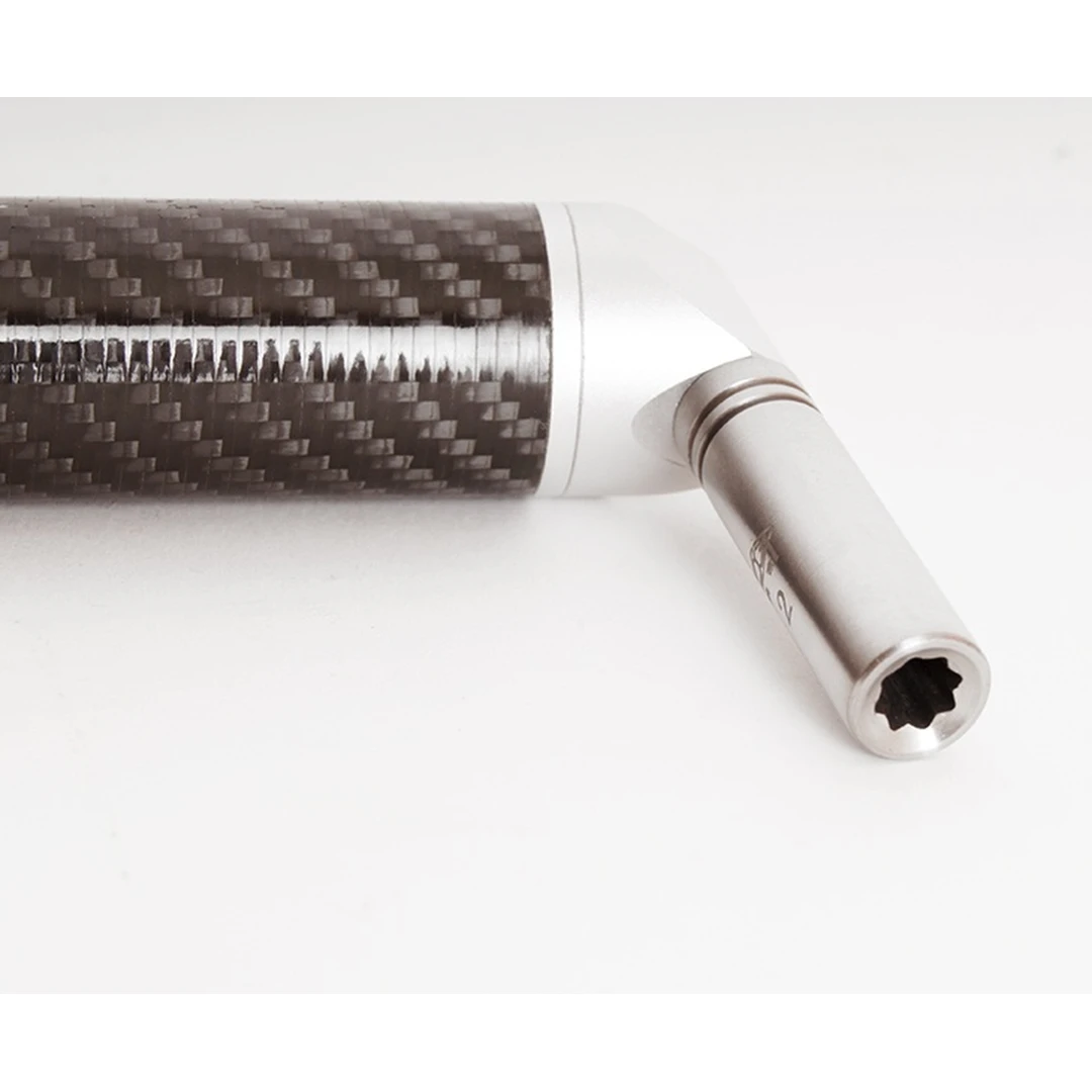 Ключ для настройки фортепиано Wendl&Lung WL1109A