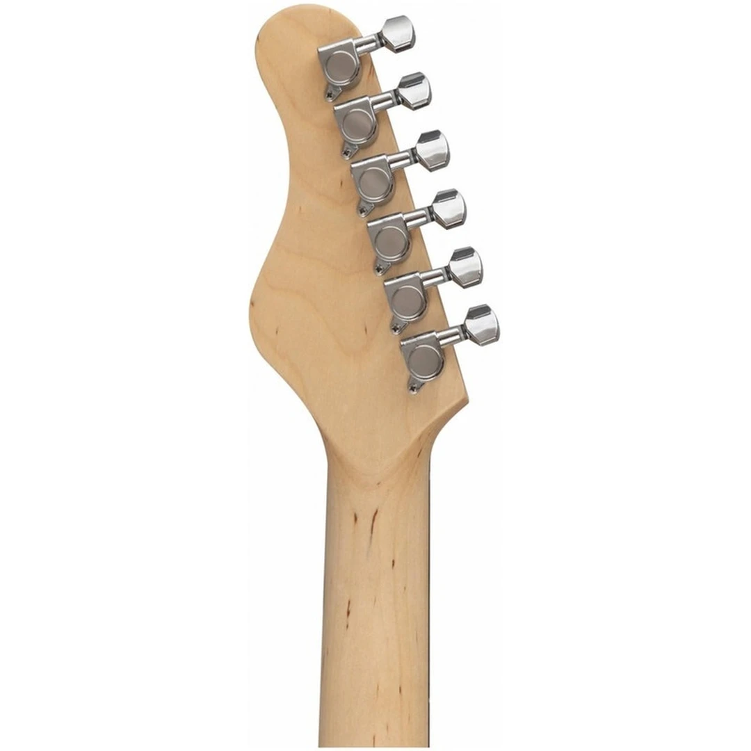 Гитарный набор Terris TPACK-TST-045 SB