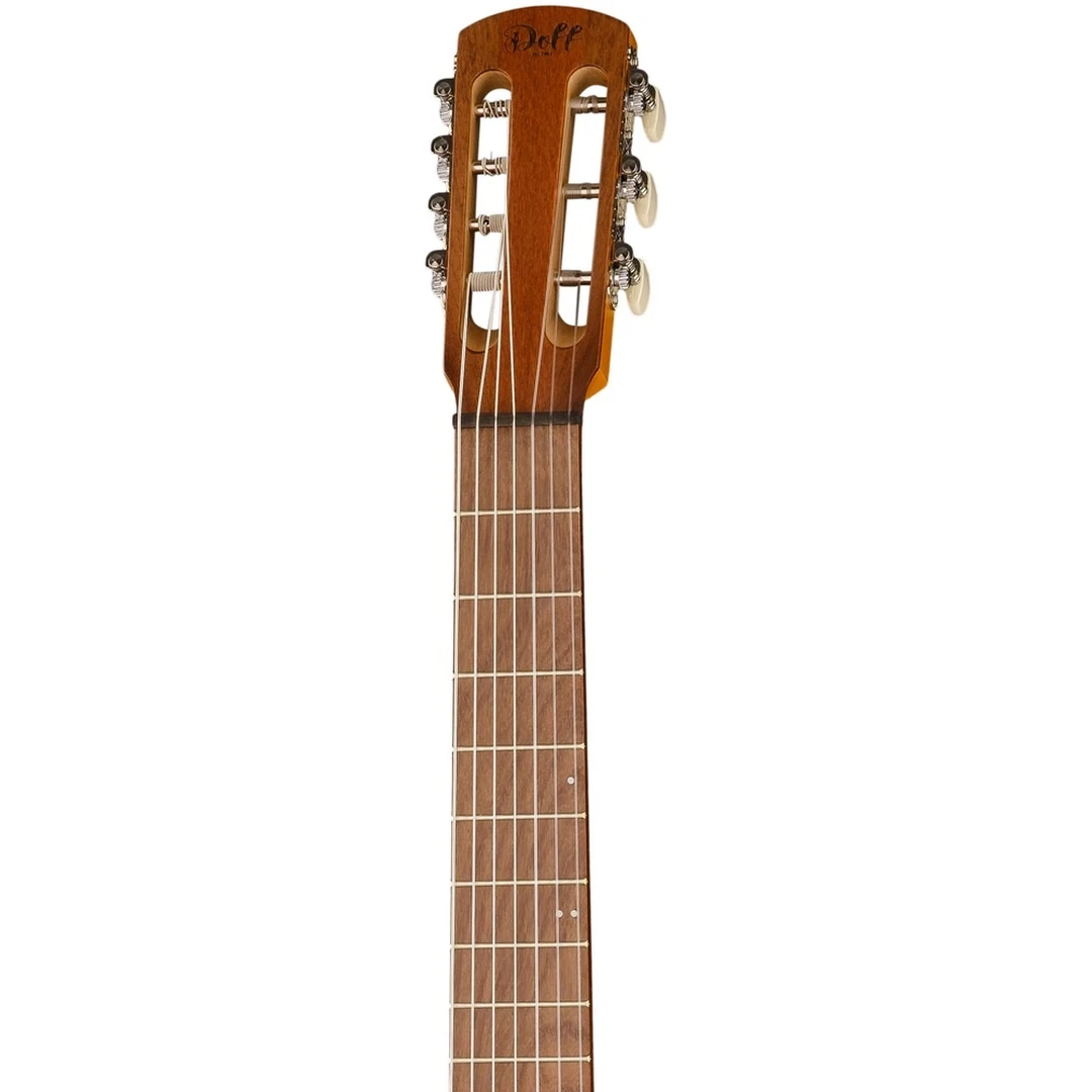 Классическая гитара Doff D011-7