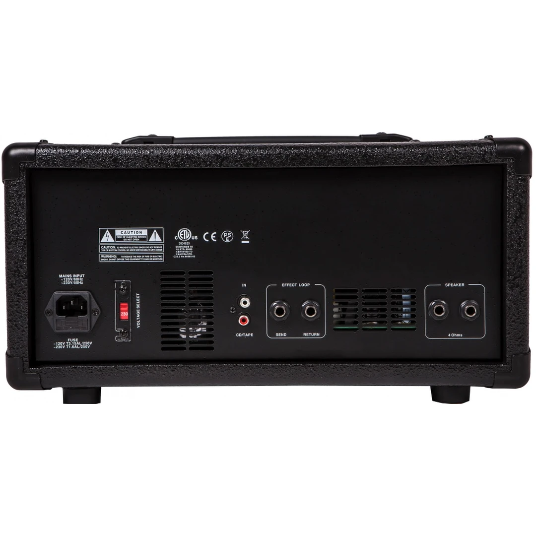 Комплект звукового оборудования Soundking ZH0602D12LS