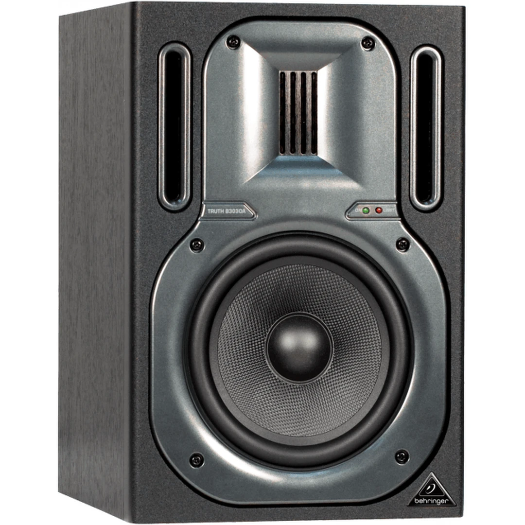 Студийные мониторы Behringer TRUTH B3030A