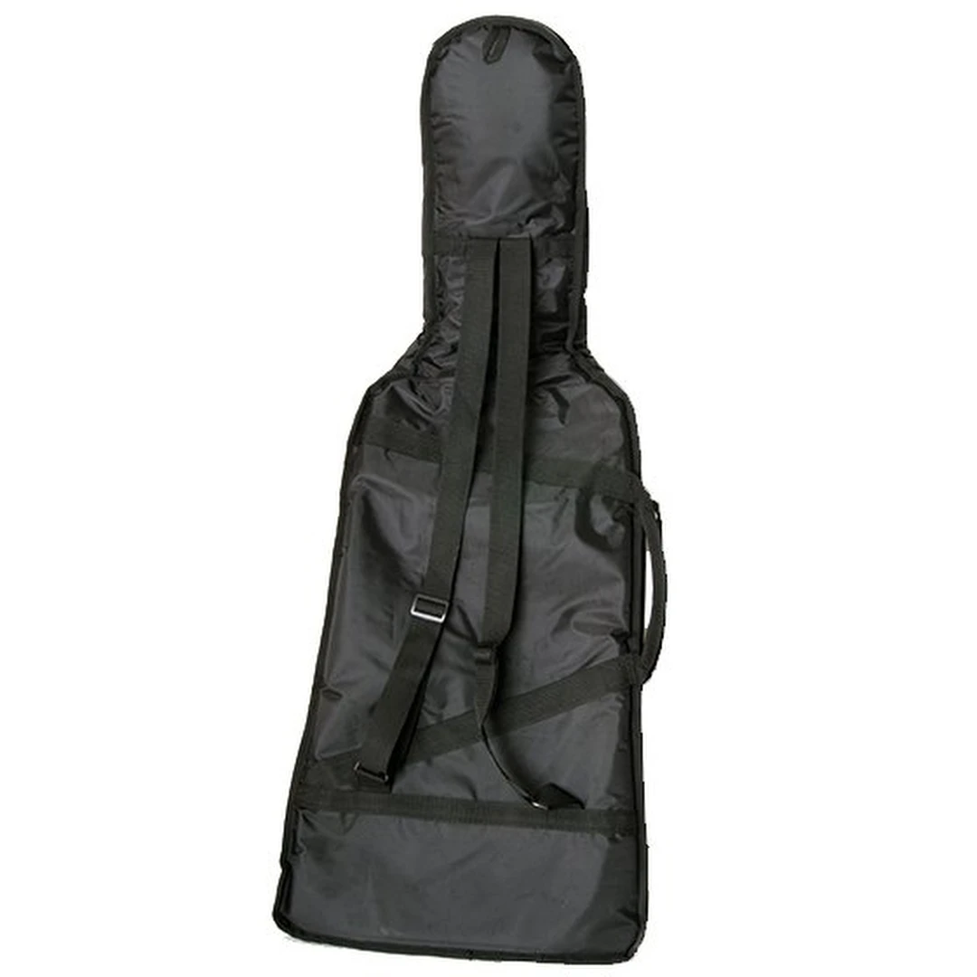Чехол для электрогитары Lutner ЛЧГЭ3-Н