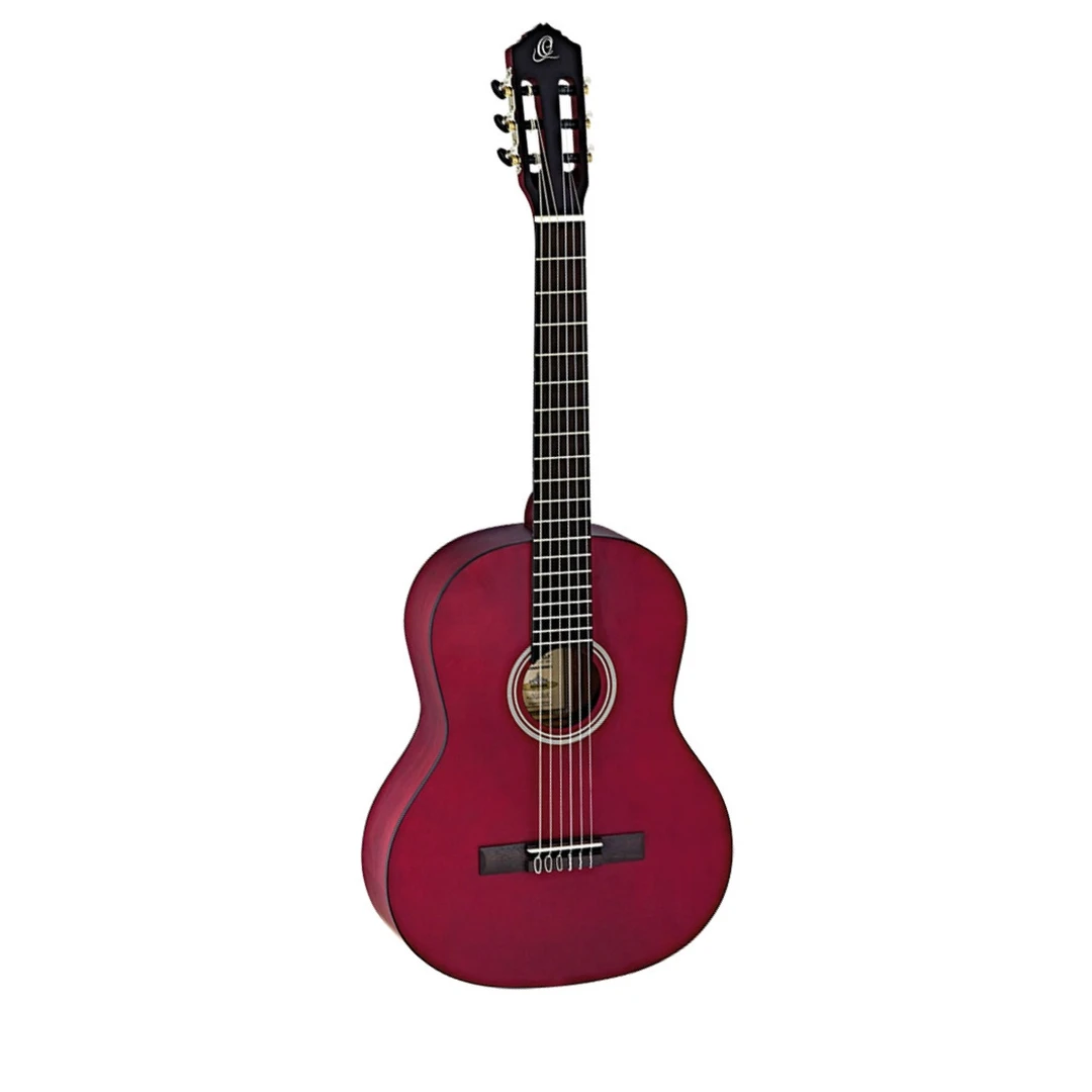 Классическая гитара Ortega RST5MWR