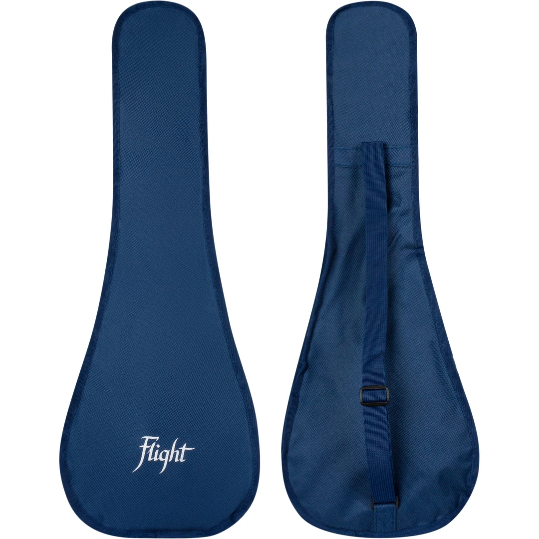 Укулеле Flight TUC 32 Sakura