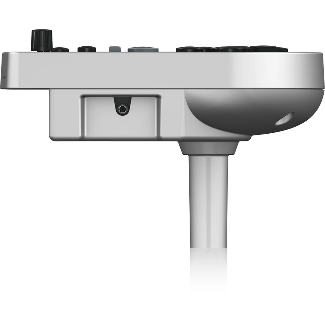 Электронная ударная установка Behringer XD8USB