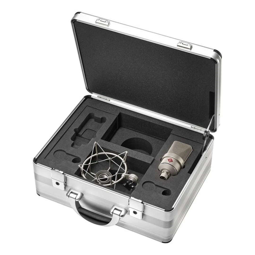 Микрофон Neumann TLM 103 Mono Set