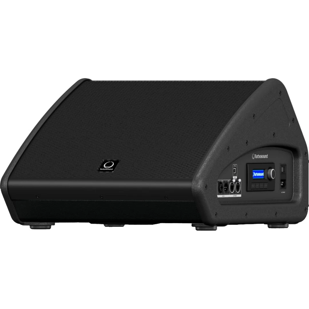 Активный монитор Turbosound TFX122M-AN