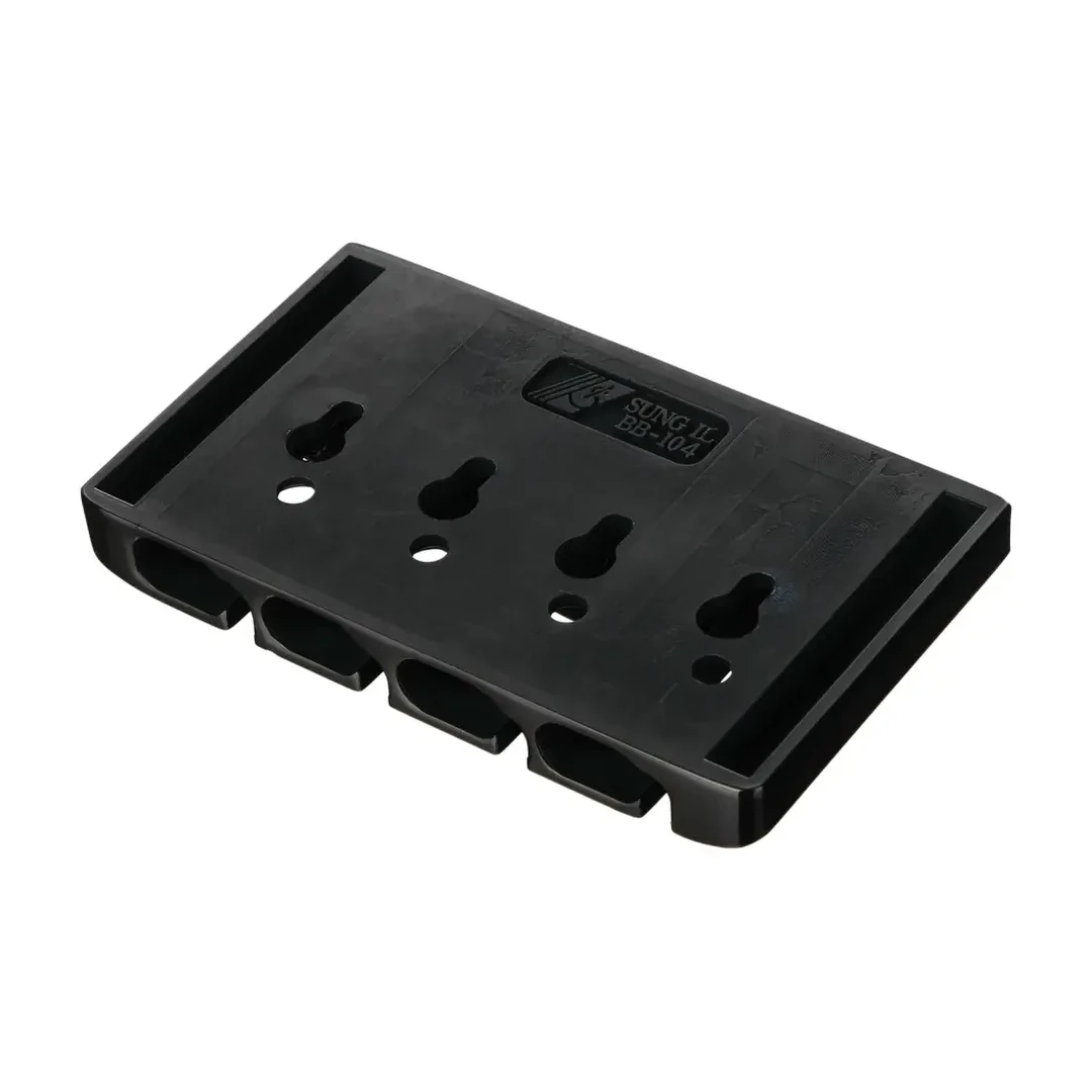 Бридж Paxphil BB104-BK