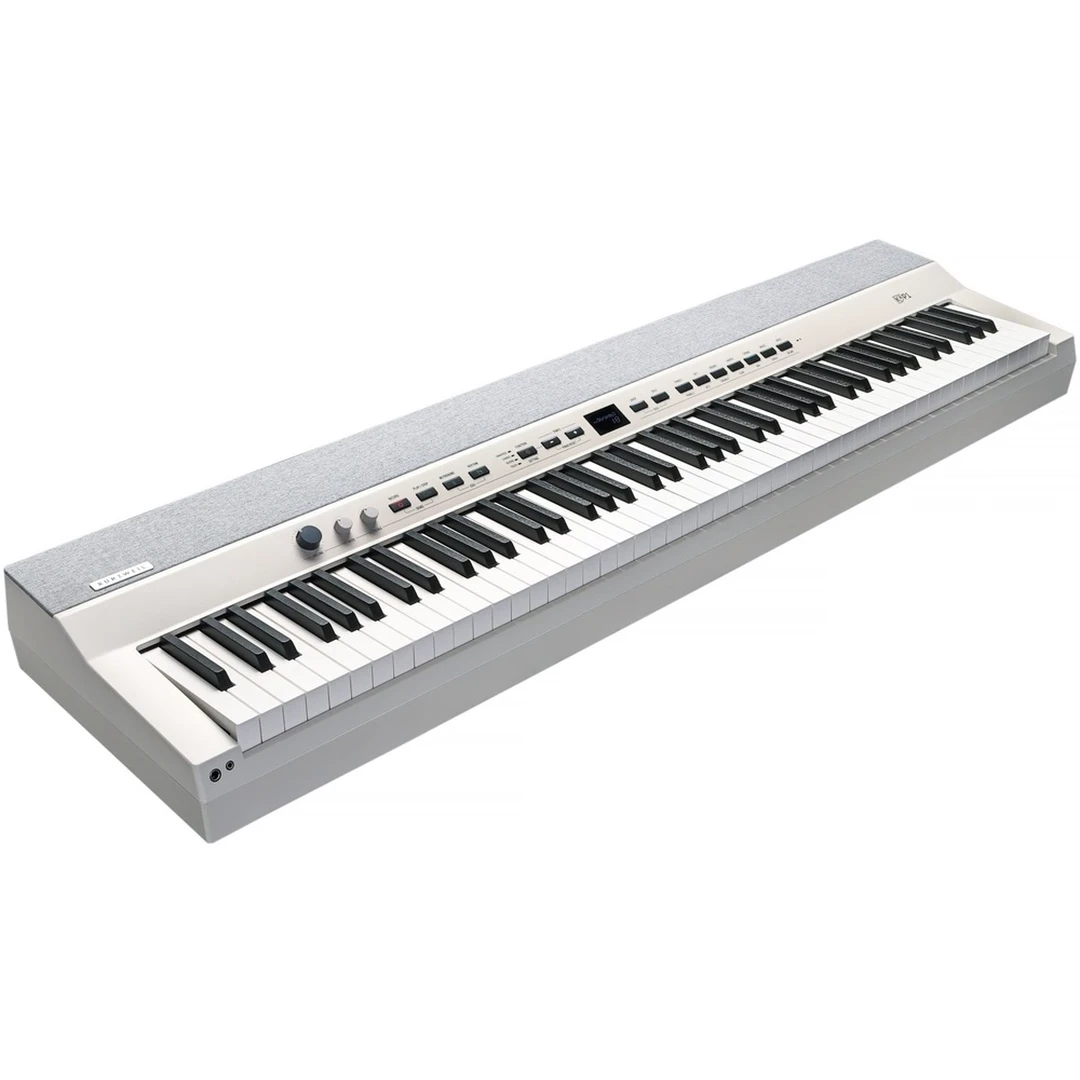 Цифровое пианино Kurzweil KA P1 WH