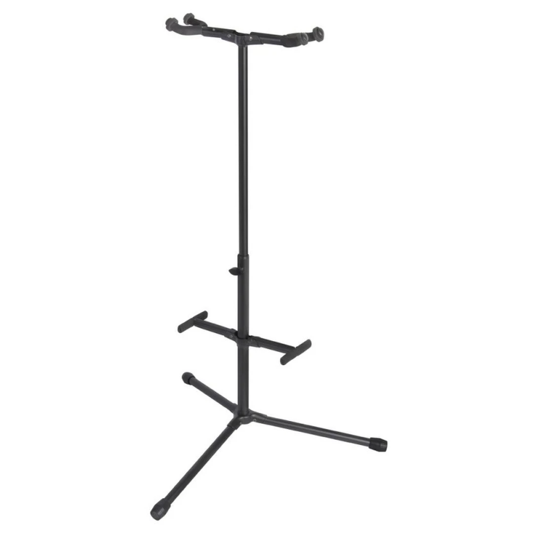 Стойка для гитары OnStage GS7255
