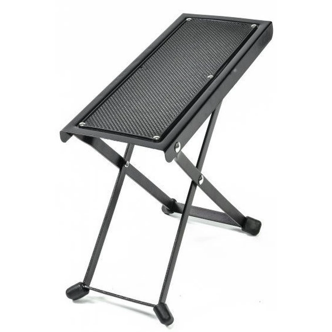 Подставка под ногу Athletic GP-1