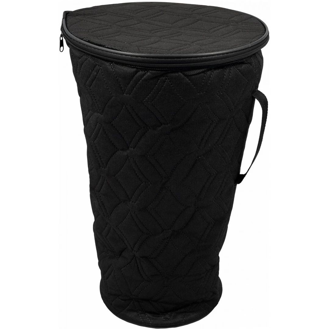 Думбек Yuka YDBS9-17HHM