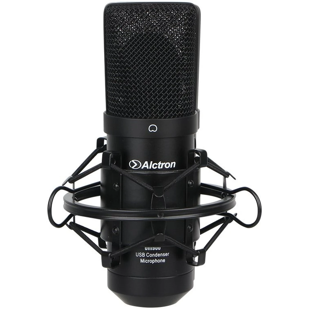 Микрофон Alctron UM900