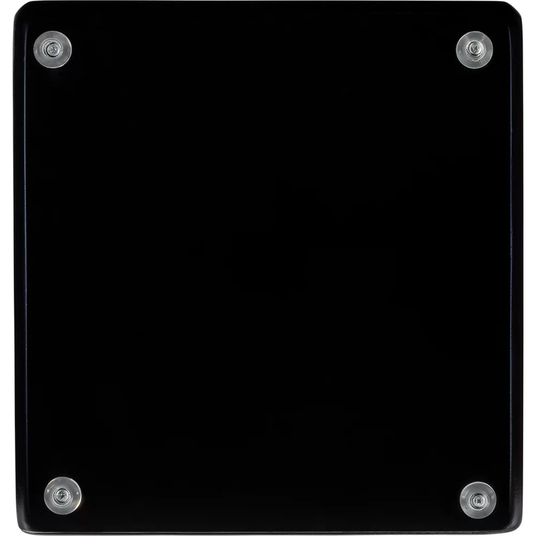 Кахон Meinl Artisan Edition Tango Line Satin Black (AETLSBK)