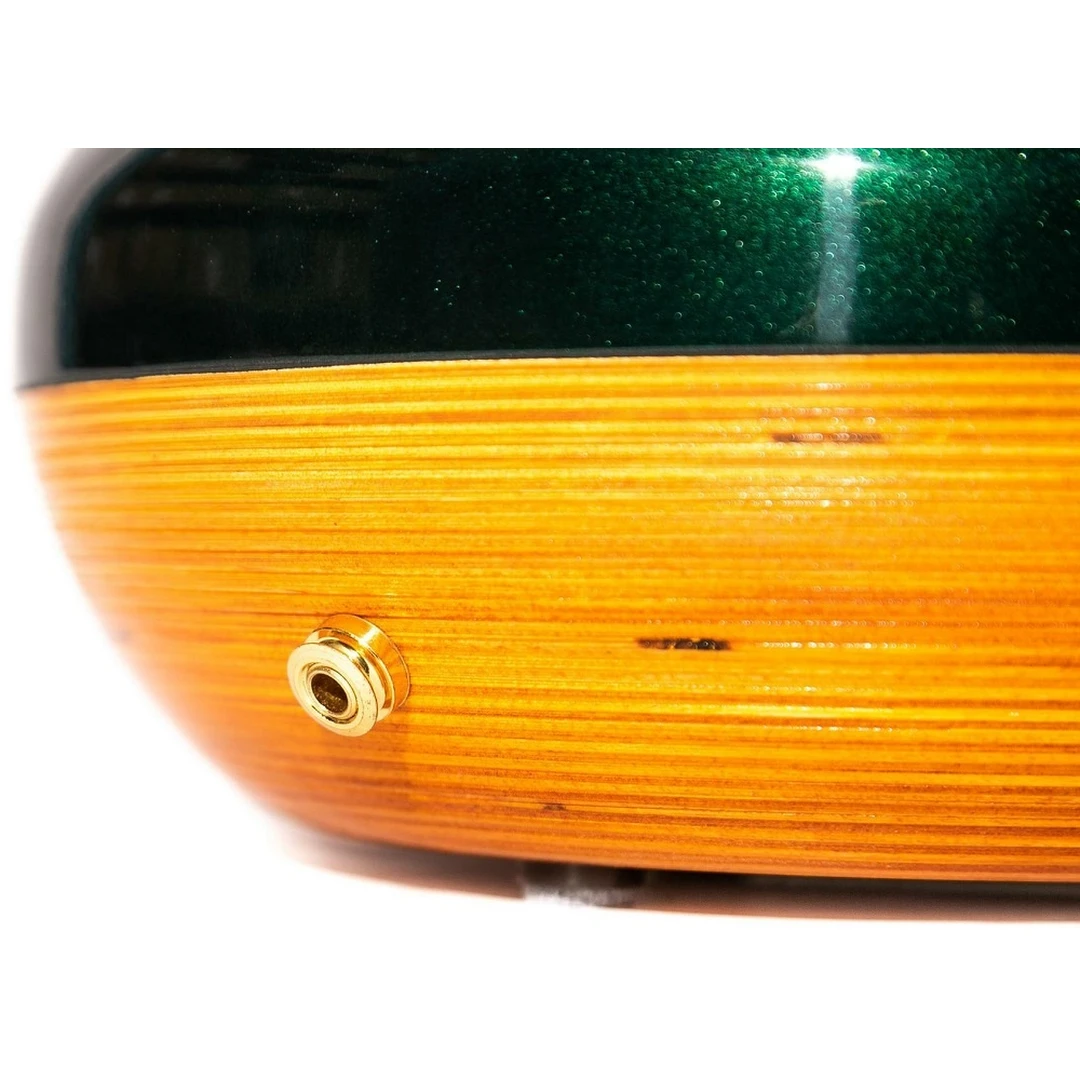 Глюкофон Kosmosky KSY.Woody-Oak