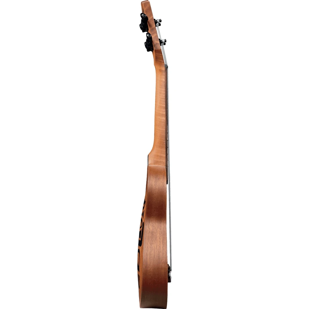 Укулеле LAG BABYTKU110S