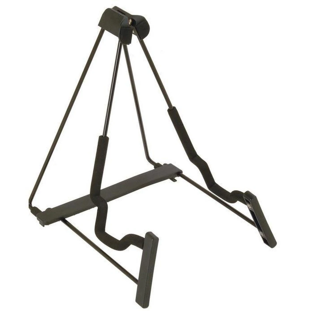 Стойка для гитары OnStage GS7655